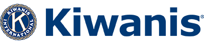 kiwanis_logo